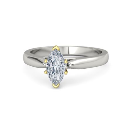 Jordana Ring