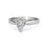Jordana Ring
