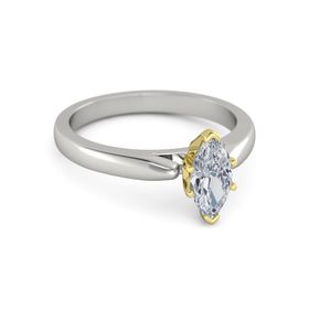 Jordana Ring