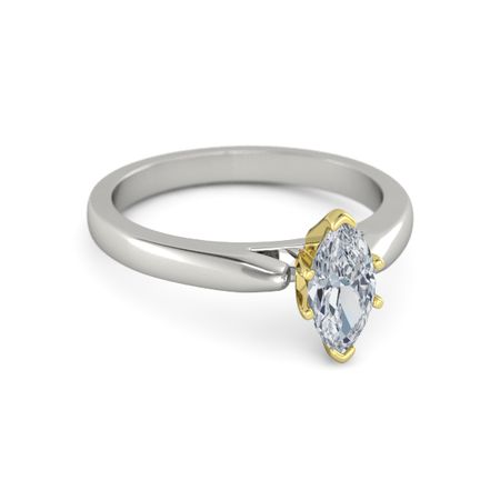 Jordana Ring
