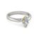 Jordana Ring
