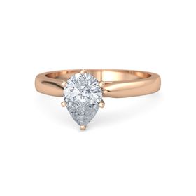 Jordana Ring