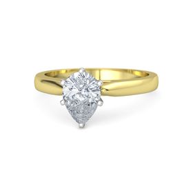 Jordana Ring