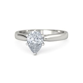 Jordana Ring