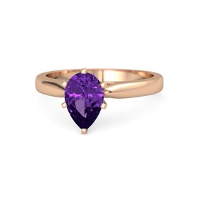 Jordana Ring