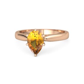 Jordana Ring