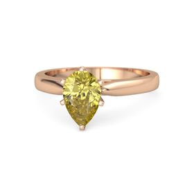 Jordana Ring