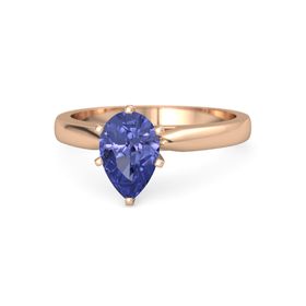 Jordana Ring