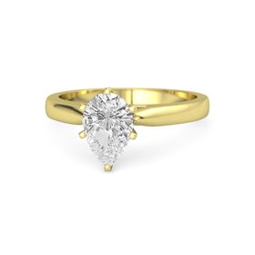 Jordana Ring