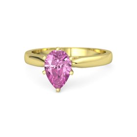 Jordana Ring