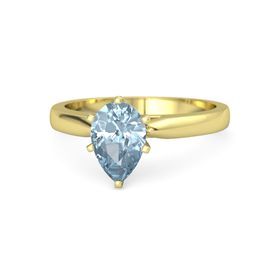 Jordana Ring