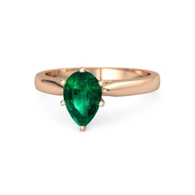 Jordana Ring