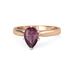 Jordana Ring