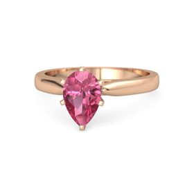 Jordana Ring
