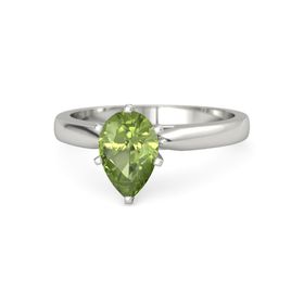 Jordana Ring