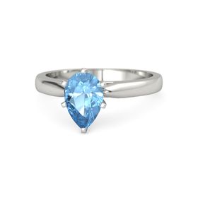 Jordana Ring