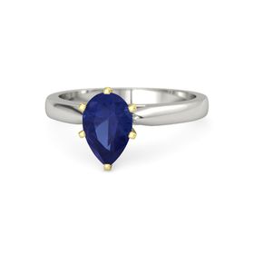 Jordana Ring