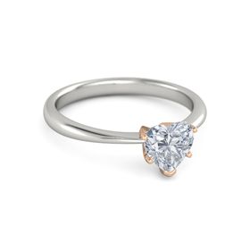 Elisia Ring