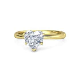 Elisia Ring