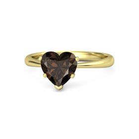 Elisia Ring