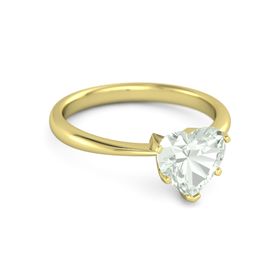 Elisia Ring