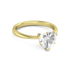 Elisia Ring