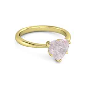 Elisia Ring