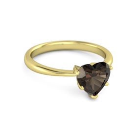 Elisia Ring