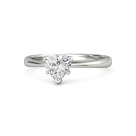 Elisia Ring