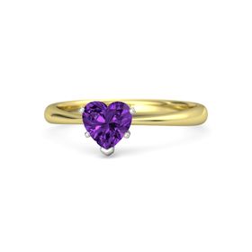 Elisia Ring