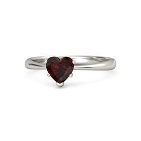 Elisia Ring
