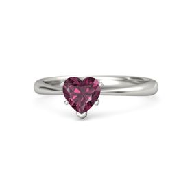 Elisia Ring