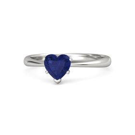 Elisia Ring