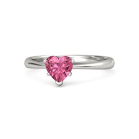 Elisia Ring