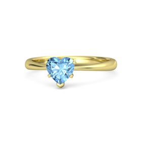 Elisia Ring