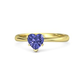 Elisia Ring