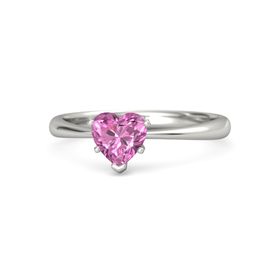 Elisia Ring