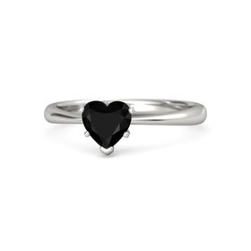 Elisia Ring