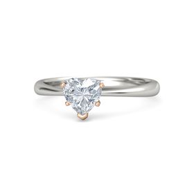 Elisia Ring