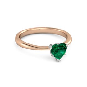 Elisia Ring