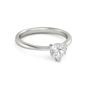 Elisia Ring