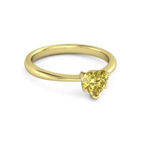 Elisia Ring