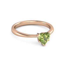 Elisia Ring