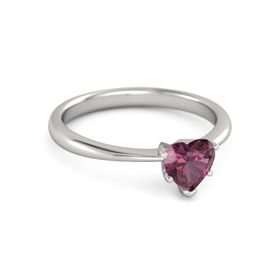 Elisia Ring