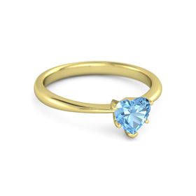 Elisia Ring