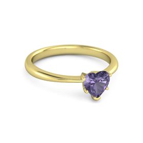 Elisia Ring
