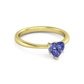 Elisia Ring