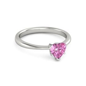 Elisia Ring