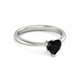 Elisia Ring