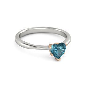 Elisia Ring